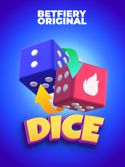 Jogue sorte789 Dice Brasil