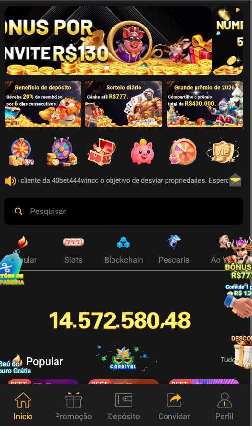 sorte789 games