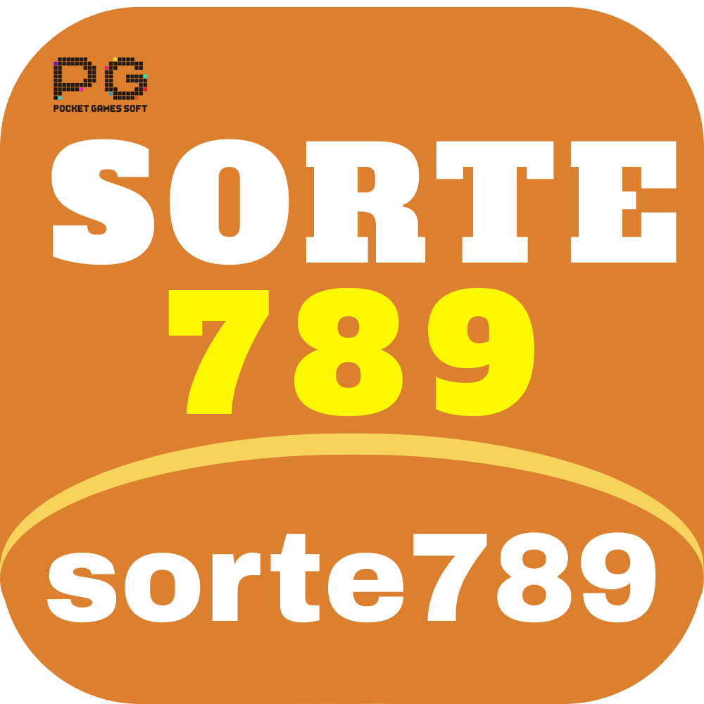 sorte789 Logo
