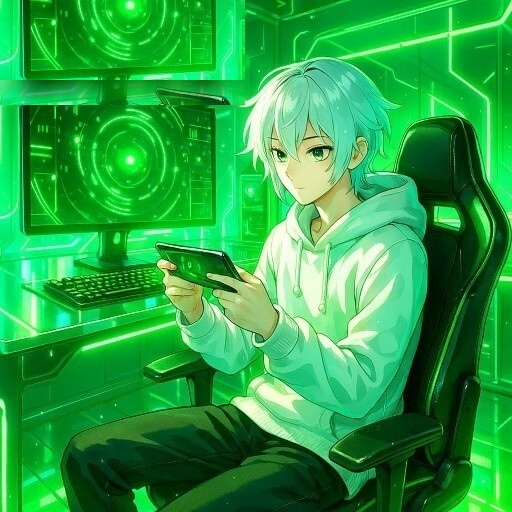 Visual do app sorte789 em dispositivos móveis com foco em segurança e praticidade