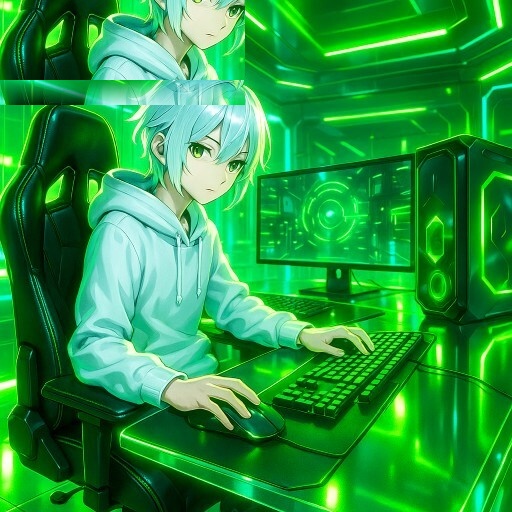 Tela do aplicativo sorte789 com interface moderna e notificações em tempo real