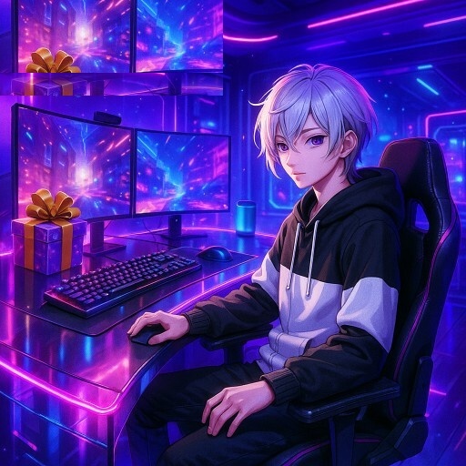 Imagem promocional da sorte789 mostrando a plataforma e suas vantagens