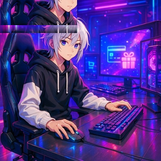 Imagem promocional da sorte789 mostrando a plataforma e suas vantagens