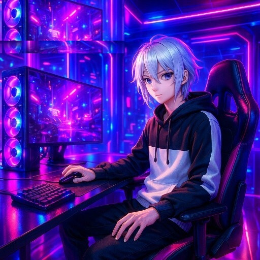 Imagem promocional da sorte789 mostrando a plataforma e suas vantagens