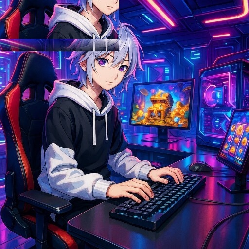 Imagem promocional da sorte789 mostrando a plataforma e suas vantagens