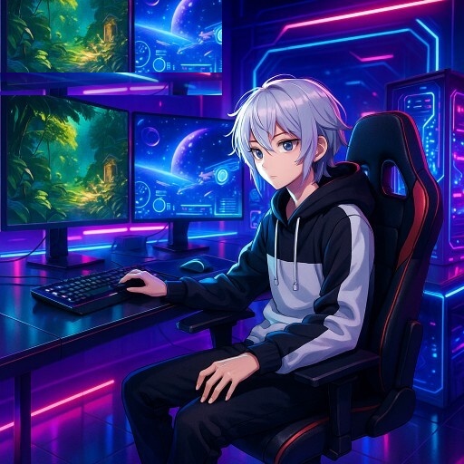 Imagem promocional da sorte789 mostrando a plataforma e suas vantagens