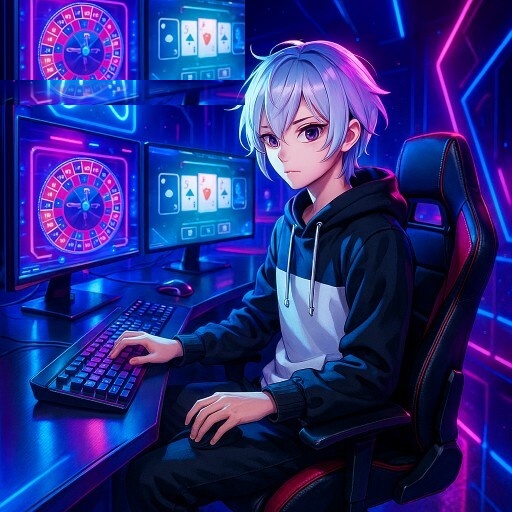 Imagem promocional da sorte789 mostrando a plataforma e suas vantagens