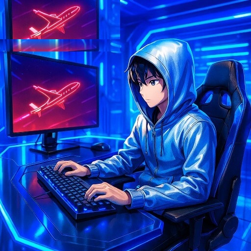 Imagem promocional da sorte789 mostrando a plataforma e suas vantagens