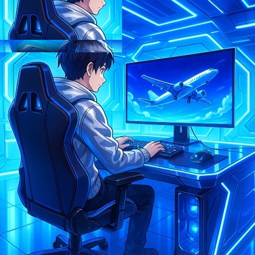 Imagem promocional da sorte789 mostrando a plataforma e suas vantagens