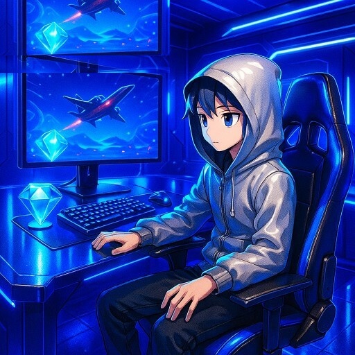 Imagem promocional da sorte789 mostrando a plataforma e suas vantagens