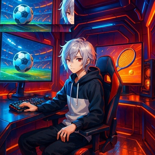 Imagem promocional da sorte789 mostrando a plataforma e suas vantagens