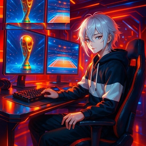 Imagem promocional da sorte789 mostrando a plataforma e suas vantagens