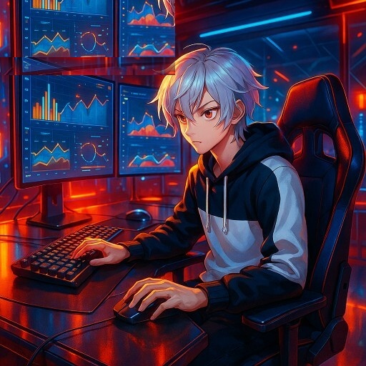 Imagem promocional da sorte789 mostrando a plataforma e suas vantagens