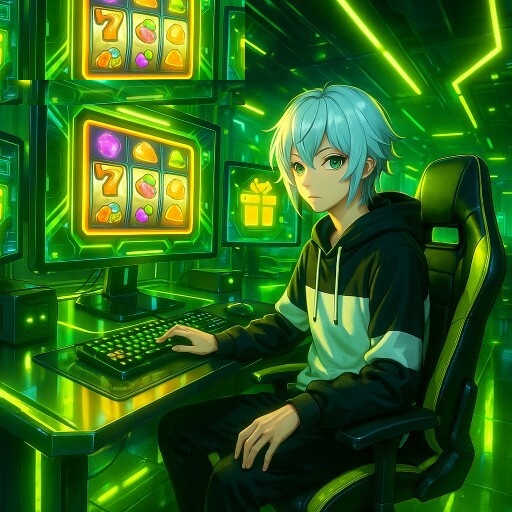 Imagem promocional da sorte789 mostrando a plataforma e suas vantagens