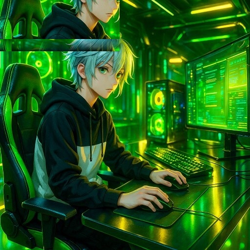 Imagem promocional da sorte789 mostrando a plataforma e suas vantagens