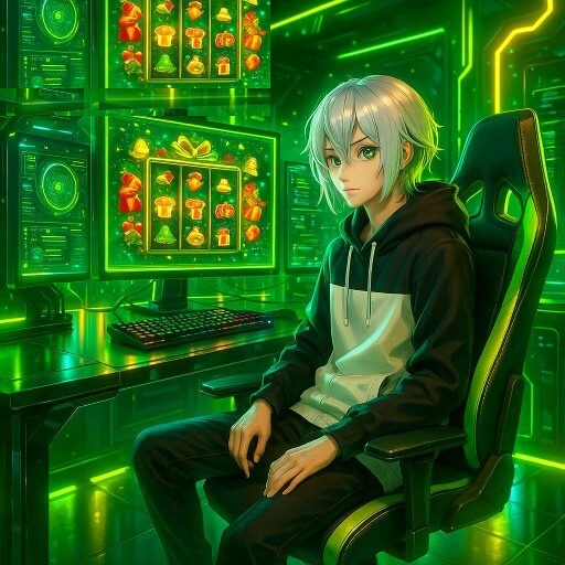 Imagem promocional da sorte789 mostrando a plataforma e suas vantagens