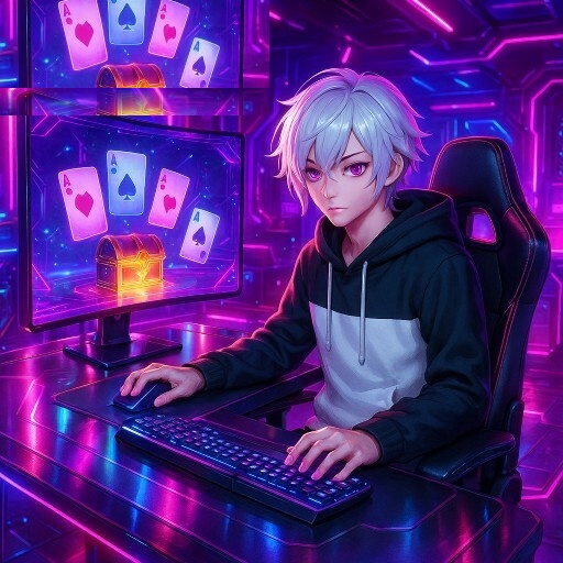 Imagem promocional da sorte789 mostrando a plataforma e suas vantagens