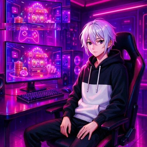 Imagem promocional da sorte789 mostrando a plataforma e suas vantagens