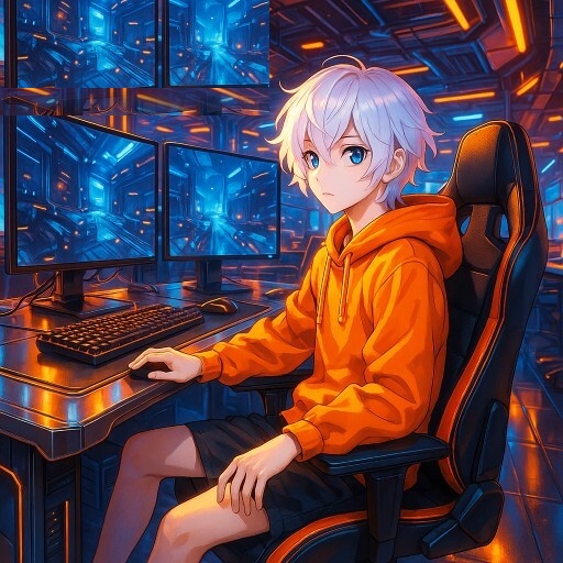 Imagem promocional da sorte789 mostrando a plataforma e suas vantagens