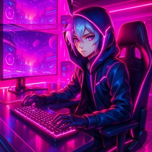 Imagem promocional da sorte789 mostrando a plataforma e suas vantagens