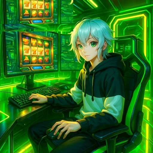 Imagem promocional da sorte789 mostrando a plataforma e suas vantagens