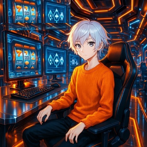 Imagem promocional da sorte789 mostrando a plataforma e suas vantagens