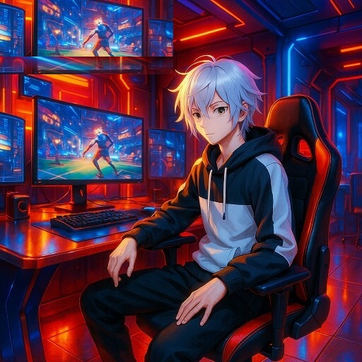 Imagem promocional da sorte789 mostrando a plataforma e suas vantagens