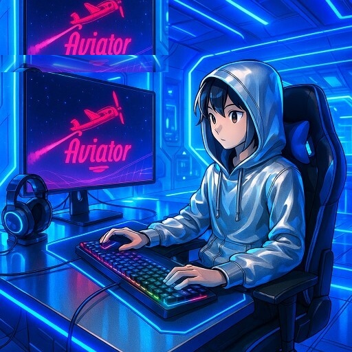 Imagem promocional da sorte789 mostrando a plataforma e suas vantagens